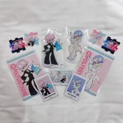 ポリウレタン ポリエステル セット