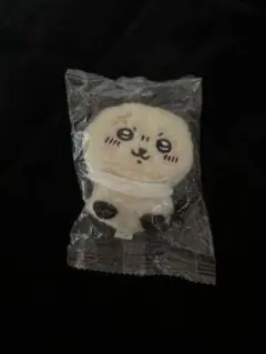 ガチャ　ラッコ