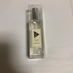 Van Cleef & Arpels サンタルブラン15ml - メルカリ