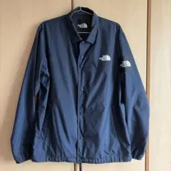 THE NORTH FACE コーチジャケット