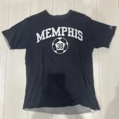 【✨希少】Champion チャンピオン リバーシブルTシャツ us.navy 楽天市場】70's 80's ビンテージ ☆ Champion チャンピオン