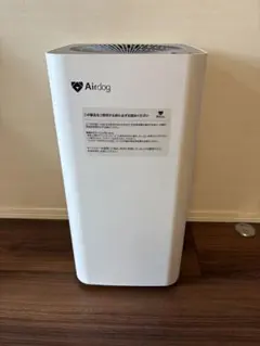 【ジャンク品】 Air dog エアドッグ X3s 【中古】 ジャンク品】 Air dog エアドッグ X3s 【中古】 - メルカリ