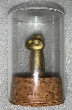 豚