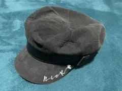 2025年最新】レディース キャスケット・ハンチングの人気アイテム