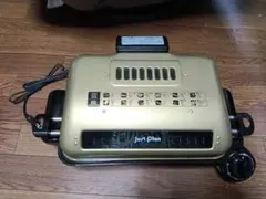 Item thumbnail for item fe834258-1b5d-441f-b839-bf5794bf05c6