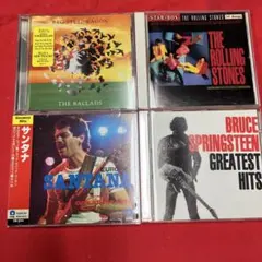 ★新品未開封★　大陸横断超特急　サウンドトラックCD　音楽：ヘンリー・マンシーニ ☆新品未開封☆ 大陸横断超特急 サウンドトラックCD 音楽：ヘンリー