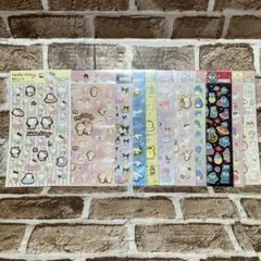 Item thumbnail for item 71ee7339-2739-4b4b-94d3-dc124c392635