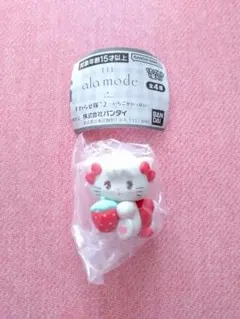 匿名配送 すわらせ隊2 いちごがいっぱい mikko ムース