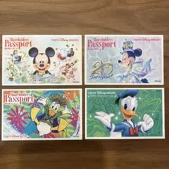 東京ディズニーリゾート　ディズニーキャラクターグッズ　非売品　まとめ売り パークグッズ約1,800点掲載！「東京ディズニーリゾート グッズ