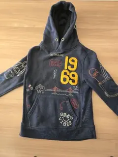 Item thumbnail for item 7d06308f-84af-410d-b726-a1a6da894380