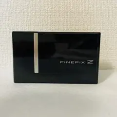 2026年最新】finepix z37の人気アイテム - メルカリ