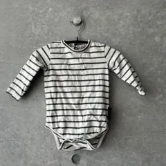 Item thumbnail for item a3fad7ee-1633-4cec-8c1c-06d2f3c9822c