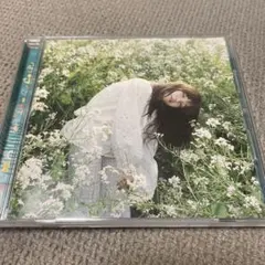 Item thumbnail for item 9a83504d-b241-4160-ace7-6fc774091842