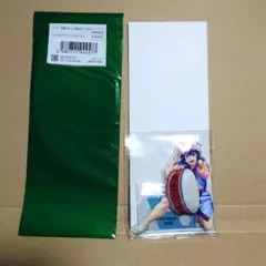 にゃん626様 リクエスト 2点 まとめ商品