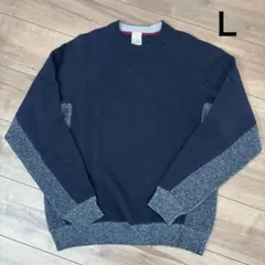 2026年最新】Yohji Yamamoto メンズ ニット・セーターの人気アイテム