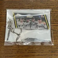 熊谷敬宥 記念グッズ