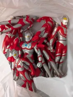 Item thumbnail for item cef01530-6192-4b55-be5d-f308d729136e