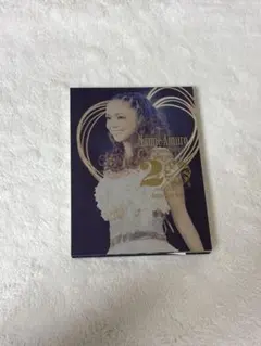 2026年最新】安室奈美恵 Tour 2012 ~20thの人気アイテム - メルカリ