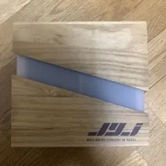 2026年最新】完全初回生産限定木箱BOX仕様の人気アイテム - メルカリ