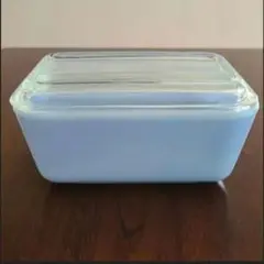 2025年最新】pyrex レフリジレーターの人気アイテム - メルカリ