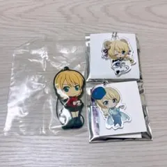 さびねこ様 リクエスト 2点 まとめ商品