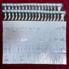 交換品】江戸川コナン PR001 プロモ 48枚セット 名探偵コナンカード