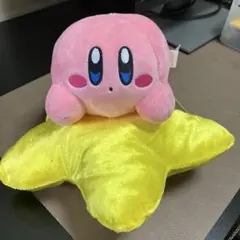 星のカービィ ぬいぐるみ