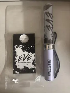 2025年最新】超特急 シューヤ ペンライトの人気アイテム - メルカリ