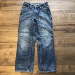 Gap Kids ギャップキッズ　デニム　130