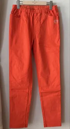 ドラッグストアーズ パンツ