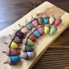 ななママ様 リクエスト 2点 まとめ商品