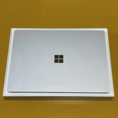 Microsoft Surface Laptop 128GB / 4GB