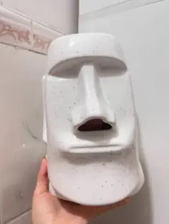 Item thumbnail for item 18e35094-e193-4c6b-841e-ac21ad2ba325