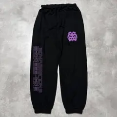 ENDLESSMADE セットアップ下 M jahxncho 再販なし 2026年最新】endlessmadeの人気アイテム - メルカリ