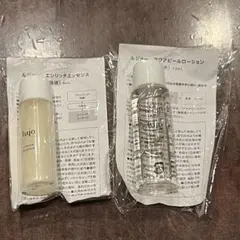 Item thumbnail for item 2c2af8b2-f46b-461d-9036-3baab2918776