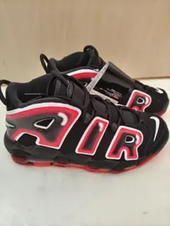2026年最新】nike air more uptempo 25cmの人気アイテム - メルカリ