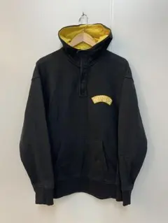 2025年最新】nitraid xlの人気アイテム - メルカリ