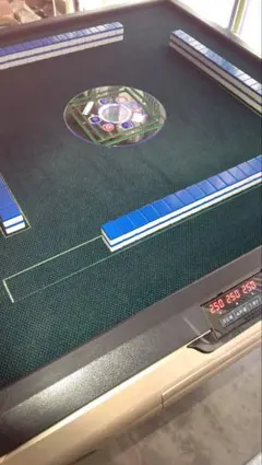 2025年最新】全自動麻雀卓 昇龍の人気アイテム - メルカリ