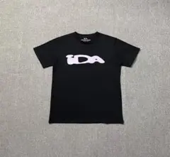 2025年最新】IDAの人気アイテム - メルカリ