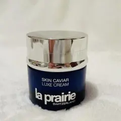 Item thumbnail for item d80a659f-10a9-40bf-aba4-77c7bc36b0dd