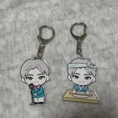 LaLa様 リクエスト 2点 まとめ商品