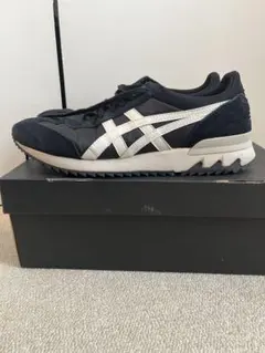 Onitsuka Tiger California 78 EX 26.5cm