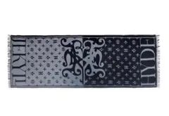 Item thumbnail for item efc25278-8f2e-4780-882e-c93b16a1cafa