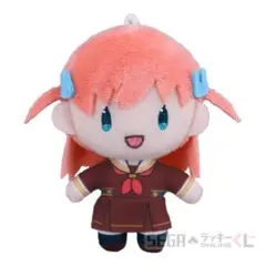 2026年最新】セガラッキーくじ 蓮ノ空の人気アイテム - メルカリ