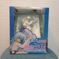 銀魂 立体マウスパッド パー子 第1弾 坂田銀時 未使用箱付き 吉原大