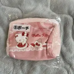 Item thumbnail for item 995a0293-1720-447b-a4fe-ed4241004c1a