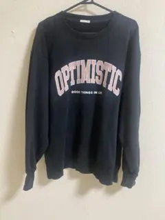 WEGO トレーナー