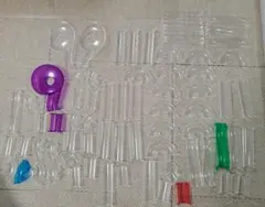 マグビルド スロープのみ