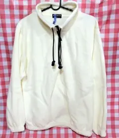 Item thumbnail for item 61afa2f9-5ea7-459f-903f-d8da706410cd