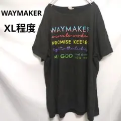 Item thumbnail for item 1aaab5b9-1fb7-4ff4-969a-044d9a867ec4